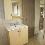 Dream House * セオロゴス