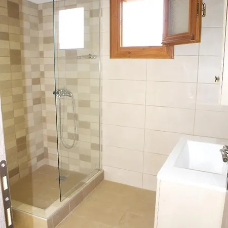 Dream House Tatil Evi