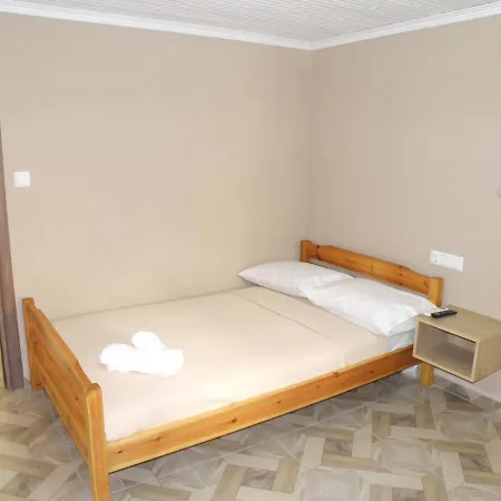 Tatil Evi Dream House