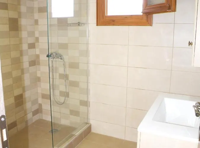 Dream House Tatil Evi